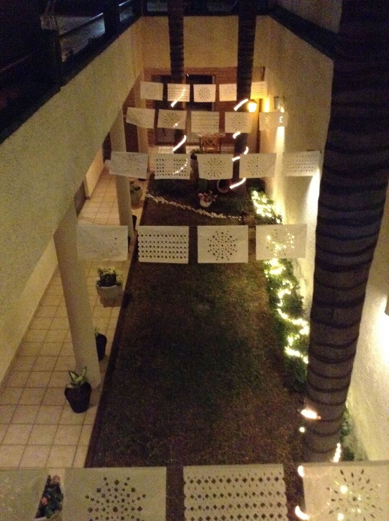 Hostalife Γκουανταλαχάρα Εξωτερικό φωτογραφία